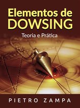 Elementos de Dowsing (Traduzido)