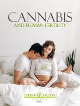 Cannabis and Human Fertility
