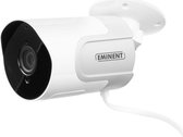 IP-camera eminent em6420 1080 PX wifi 2.4 Ghz wit