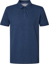 Petrol Industries Classic polo Heren - Maat XXL