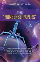 The “Nonsense Papers”