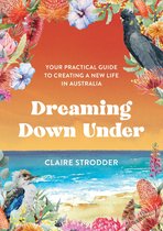 Dreaming Down Under