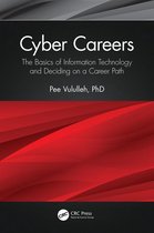 Cyber Careers