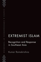 Causes and Consequences of Terrorism - Extremist Islam