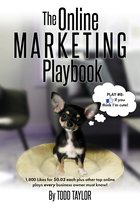 The Online Marketing Playbook