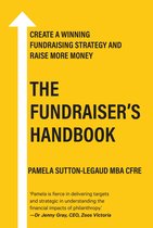 The Fundraiser's Handbook