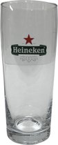 Heineken Bier Pul