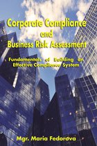 Corporate Compliance and Business Risk Assessment