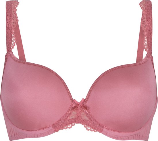 Lingadore Rose - taille 85 E