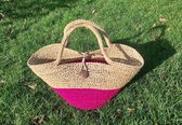 Boodschappentas - Deense stijl - Pomme  Chatelaine