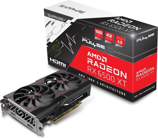Radeon 4gb balance best buy gift card