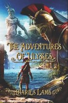 The Adventures of Ulysses