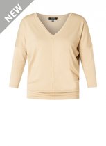 ES&SY Tara Trui - Beige - maat 38