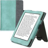 Kobo Glo HD + étui pour 129,99 € (Réduction)