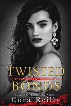 Camorra Chronicles- Twisted Bonds