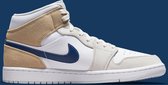 Nike air Jordan 1 - Maat: 43