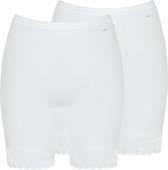 Mey Dames long pants 2 pack Lights