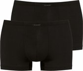 Mey Heren retro short / pant 2 pack Network