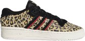 adidas Originals De sneakers van de manier Rivalry Low W