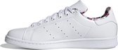 Stan Smith