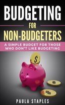 Budgeting for Non-Budgeters