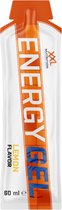 XXL Nutrition Energy Gel 60ml - 12 pack - NZVT