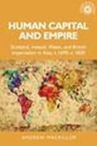 Studies in Imperialism 12 - Human capital and empire