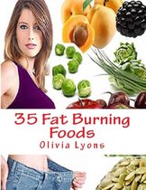 35 Fat Burning Foods