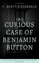 Platinum Classics 5 - The Curious Case of Benjamin Button (Platinum Classics)