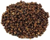 Paradijszaad Peper - MP0199 - 180 gram