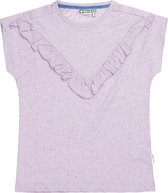 Tumble 'N Dry  Suki T-Shirt Meisjes Mid maat  122