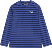 Tumble 'N Dry  Max Longsleeve Jongens Mid maat  146/152