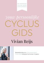 Jouw persoonlijke cyclusgids