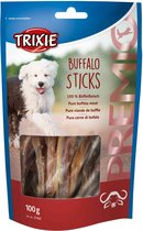 Trixie premio buffalo sticks - 3x