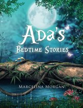 Ada's Bedtime Stories