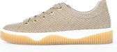 Gabor Sneakers groen - Maat 36.5