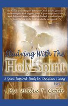 Studying with the Holy Spirit