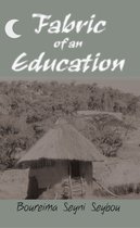 Fabric of an Education