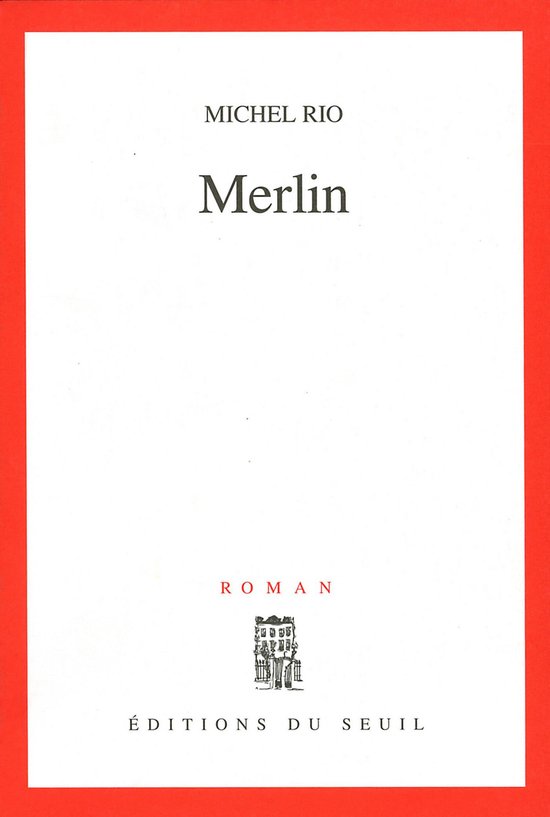 Merlin