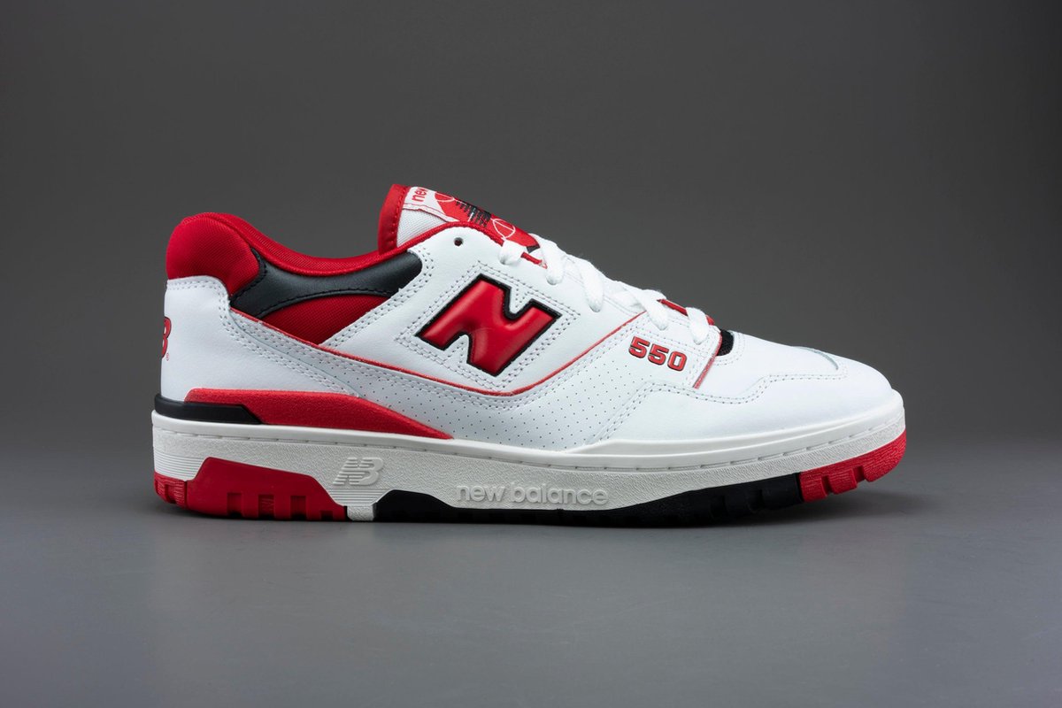 Nb bb b. NB 550 Red White. New Balance 550. NB 550. New Balance 550 High.