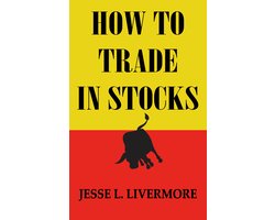 How to Trade In Stocks