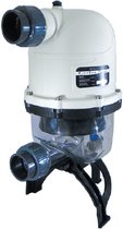 Astralpool 53743 Hydrospin Compact Hydrocycloon Voorfilter Transparant
