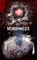 Neuromnésis