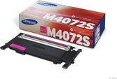 Toner HP M4072S Magenta