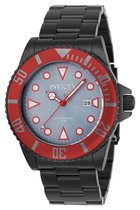 Invicta Pro Diver 90296 Quartz Herenhorloge - 44mm