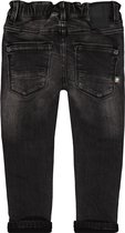 Vingino SS22  BENSON Jongens Jeans - Maat 104