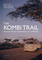 The Kombi Trail