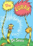 Classic Seuss - The Lorax