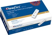 FlowFlex Corona Zelftest – 5-pack – Sneltest – Antigeen