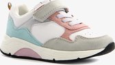 Blue Box meisjes sneakers - Roze - Maat 31